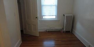 39 E Bowery Street Gallery 31