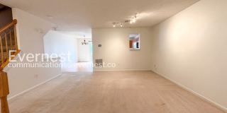 6504 Tapwood Court Gallery 7