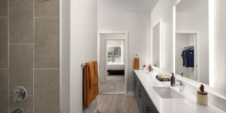 Station42 Gallery 29