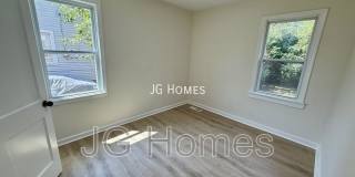 1814 Wenatchee Place Gallery 15
