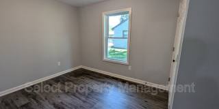 920 Courtney Drive Gallery 14