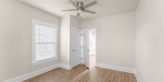 Available May 15! Gallery 18