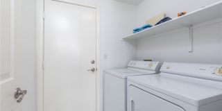 256 Horizon Pointe Circle Gallery 16
