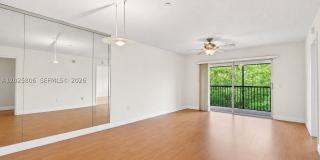 1650 SW 124th Ter Gallery 10