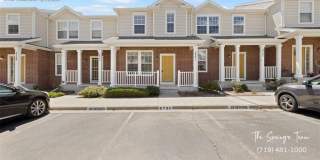 2731 Scotchbroom Point Gallery 1