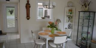 2545 S Ocean Boulevard Gallery 8