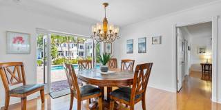 925 Cypress Drive Gallery 6