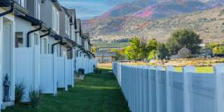 VALO at South Haven Farms Gallery 27