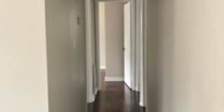 Must see ranch style 3Bdr 1 Bath home. It's located off Hovis Rd. Gallery 9
