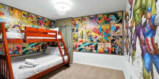 8520 Sunrise Key Drive Gallery 11