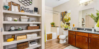 Highpoint on Columbus Commons Gallery 17