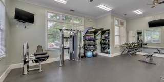 Kildaire Reserve Apartments Gallery 32