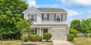 116 Sages Ridge Drive Gallery 1