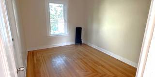 13 Magill Street Gallery 10