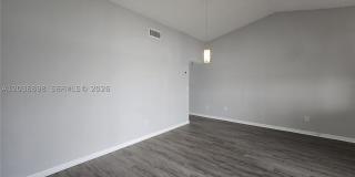 1024 S Independence Dr Gallery 12