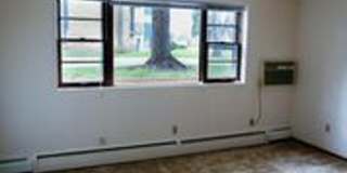 8209 West 30th 1/2 St. (Saint Louis Park) 8209 West 30th 1/2 St. (Saint Louis Park) Gallery 4