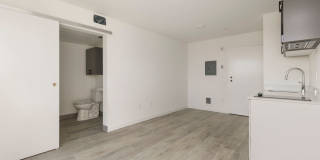 3019 South Angeline Street Gallery 43