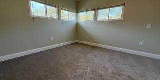 11 BARBERRY Lane Gallery 14