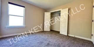 Beautiful Home for Rent in the Carrington Lakes Neighborhood of Trussville Gallery 19