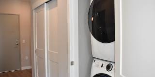 The Knox Apartments Gallery 5