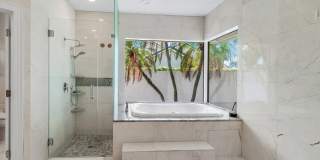 11839 Maidstone Drive Gallery 20