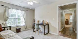 Westmont Commons Gallery 16