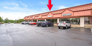 393 DAVIDSONS MILL Road Gallery 1