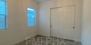 2353 E Athena Ave Gallery 19