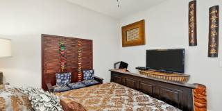 42753 Della Place Gallery 22