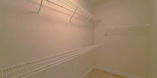 104 Union Station Gallery 31