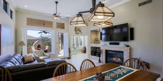 6917 E SIENNA BOUQUET Place Gallery 7