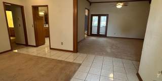 4 Bed, 2.5 Bath Brick home with 2 car garage Gallery 3