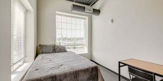 The Lofton Gallery 130