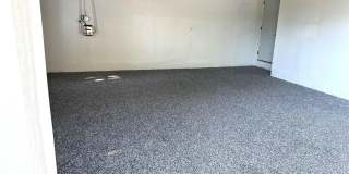 505 SE 28TH Avenue Gallery 35