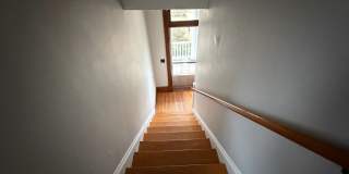 2216/2218 Memorial Ave SW Gallery 13