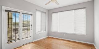 25257 Bald Eagle Terrace Gallery 17