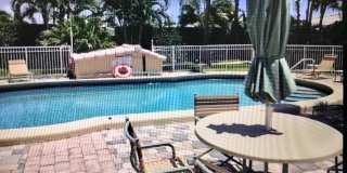 728 Ne 13th Ct Gallery 7