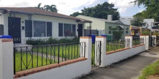 1240 SW 22nd Ter 1240 SW 22nd Ter Gallery 1