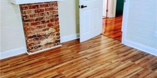 2717 LOYOLA Avenue Gallery 11