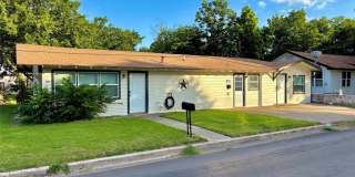 1120 W Frey Street Gallery 1