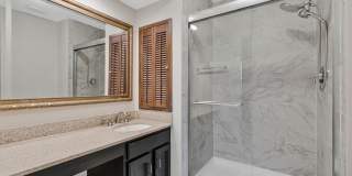 1215 Delta Glen Court Gallery 49