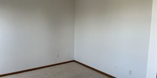 378 Harbortown Ct. - 3 Gallery 11