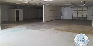 434 6th Ave W Gallery 1