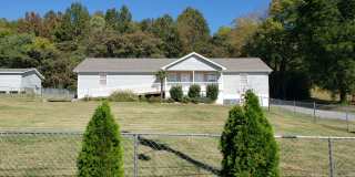 633 Russell Avenue Gallery 1