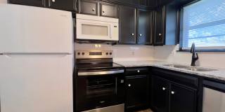Fully Updated 3/2/2 in West Lubbock Gallery 11