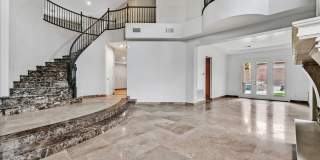 Fully Upgraded 5 Bedroom 4.5 Bathroom in Guard Gated Foothills Community! Gallery 8
