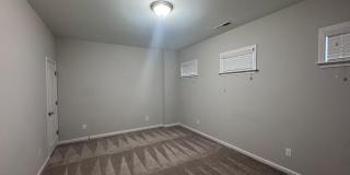 8008 Reedybrook Crossing Gallery 14