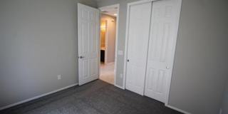 Desirable La Estancia Neighboorhood Desirable La Estancia Neighboorhood Gallery 36