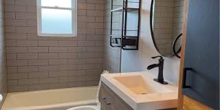 12922 Fountain Court 12922 Fountain Court Gallery 6