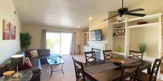 432 Desert Falls Drive N Gallery 5